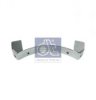 DT 3.25132 Holder, exhaust system